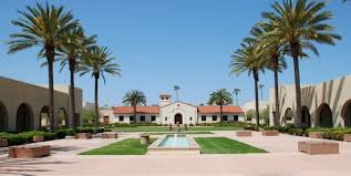 City of Chula Vista - City Hall